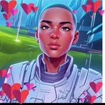 Profile Picture of David Ruger (@david.ruger.697230) on Facebook