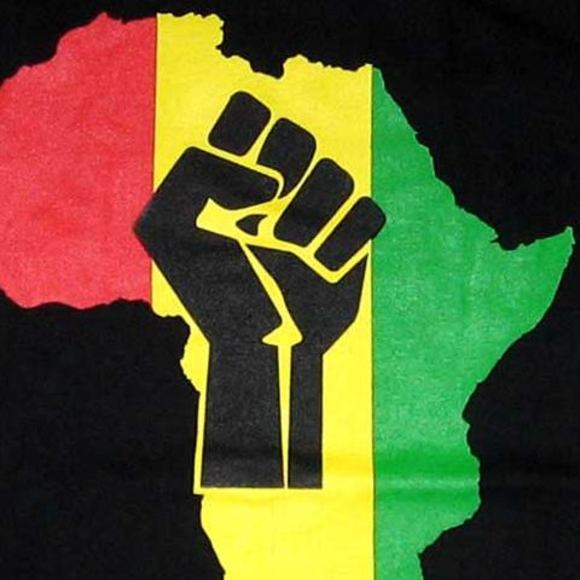 Mohamed Ghedi - Poshmark Profile Picture of Mohamed Ghedi (@mohamed_ghedi) on Poshmark