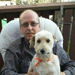 Profile Picture of Carl McWilliams (@utecarl) on Instagram