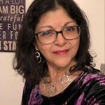 Profile Picture of Catherine Koch (@cats.925silverbling) on Instagram