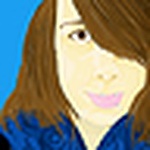 Profile Picture of Suzanne Romeijn (@romeijn photo) on Flickr