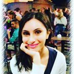 Profile Picture of Federica gregorace♥♥♥ (@gregoracefederica) on Instagram