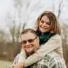 Profile Picture of John Holbert (@@user56643057) on Tiktok