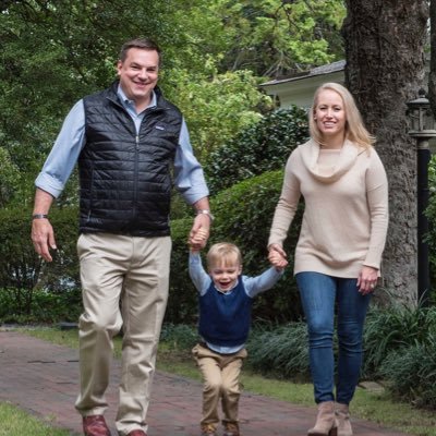 Profile Picture of Richard Hudson (@RichHudson) on Twitter