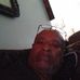 Profile Picture of Clarence McDaniel (@clarence.mcdaniel.7505) on Facebook