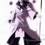 Profile Picture of Ben (@the_six_path_sage) on Instagram