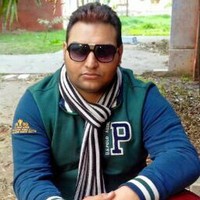 Profile Picture of Dinesh Sood (@dinesh-sood-6) on Quora