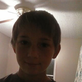 Profile Picture of randall bishop (@bishop.randall) on Instagram