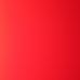 Profile Picture of Jeremy Conroy (@jeremy.conroy.7509) on Facebook