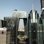 Profile Picture of David Koenig Photography (@koenig.studio) on Instagram