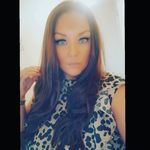 Profile Picture of Aimee Mclean (@aimsmclean) on Instagram