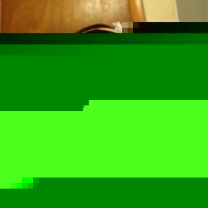 Profile Picture of Jacquelyn Okafor (@jno308986) on Myspace