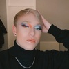 Bradley John - Tiktok Profile Picture of Bradley John (@@_bradleyjohn) on Tiktok