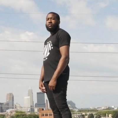 Profile Picture of Chris Maynor (@freshpreacha) on Twitter