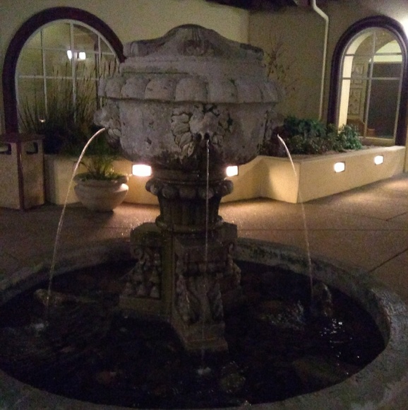 Profile Picture of Abdon Atrisco (@cali_bear14) on Poshmark