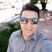 Higor Diniz - Facebook Profile Picture of Higor Diniz (@higor.dinis) on Facebook