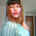 Profile Picture of Miriam Carrero (@miriamcarrero17) on Pinterest