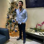 Profile Picture of Luis Fierros (@luisonf97) on Instagram