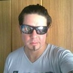 Profile Picture of Peter Cardozo (@cardozopeter) on Instagram