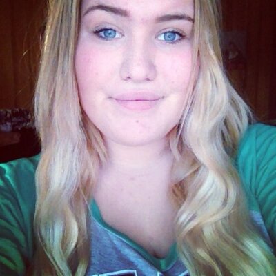 Profile Picture of Lilly Larsen (@LPlepsch) on Twitter