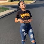 Profile Picture of Katherine Ocasio (@Katherine-Ocasio) on Facebook