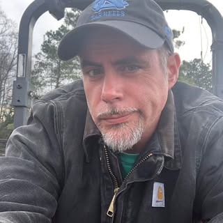 Profile Picture of David Bomberry (@davidbomberry) on Instagram