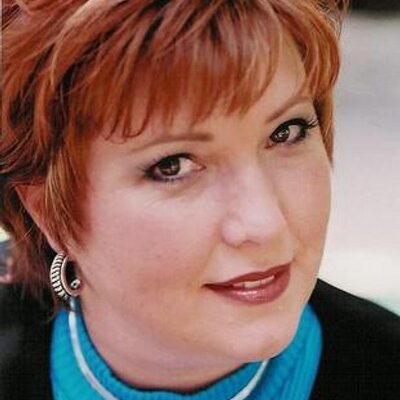 Profile Picture of Debra Fox (@MoxieMaster) on Twitter