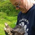 Profile Picture of Craig Neeley (@craig_a_neeley) on Instagram