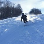 Profile Picture of Laurent Vinet (@larry_vinet) on Instagram