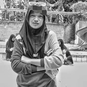 Profile Picture of Alicia Michael (@aliciamichael9905) on Youtube