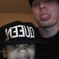 Profile Picture of Gary Brewer (@gary-brewer-18) on Quora