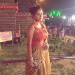 Profile Picture of Priyanka Bhattacharjee (@priyanka.bhattacharjee.739) on Instagram