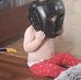 Profile Picture of Phillip Skinner (@phillip.skinner.102) on Facebook