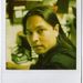Profile Picture of Julian Rad (@julianrad) on Pinterest