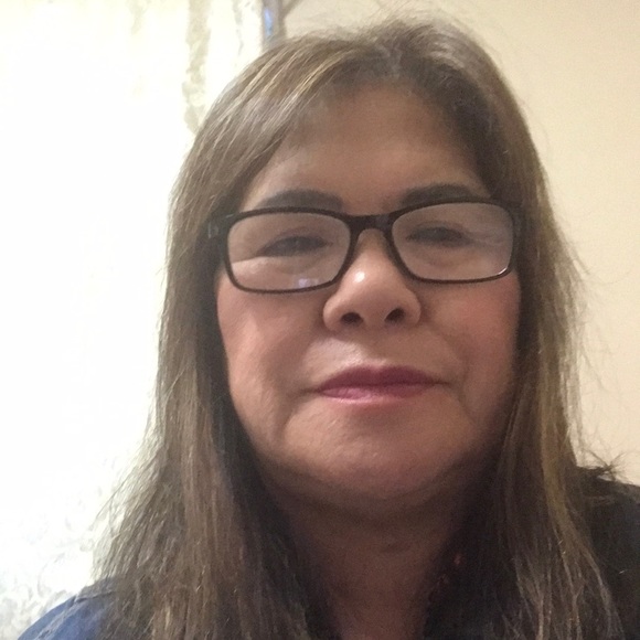 Profile Picture of Susie Cabreta (@susiecabreta01) on Poshmark