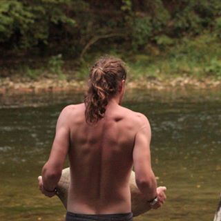 Profile Picture of Daniel Freisinger (@daniel.freisinger) on Facebook