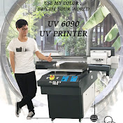 Profile Picture of Alexander Liu (@alexanderliu5752) on Youtube