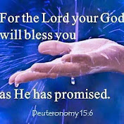 Profile Picture of Yolanda Chung (@yolandachung4307) on Youtube