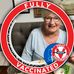 Profile Picture of Ann Engler (@ann.engler.14) on Facebook