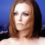 Profile Picture of Dr. D'angelo Eichmann DDS (@stacey___cmp) on Instagram