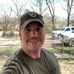 Profile Picture of Tim Whitmire (@tim.whitmire.102) on Facebook