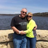 Profile Picture of Lori Hansen (@lori-hansen-12) on Quora