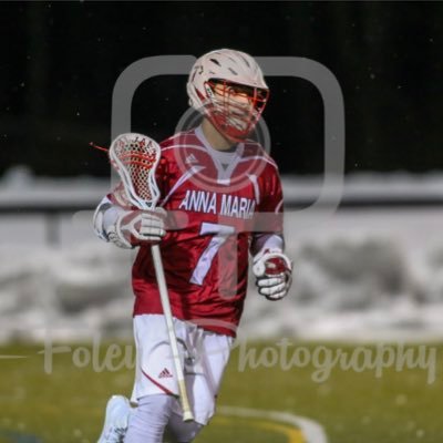 Profile Picture of Eric Glover (@glovereric91) on Twitter