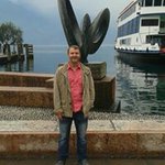 Profile Picture of Thomas Weigel (@thomas.weigel.9) on Instagram