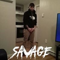 Profile Picture of Timothy Sanchez (@timothy-sanchez-13) on Quora