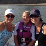 Kim Downard - Instagram Profile Picture of Kim Downard (@kim.downard) on Instagram