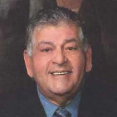 Profile Picture of Greg Ramirez (@LyonsILTrustee) on Twitter