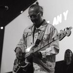 Profile Picture of Kyle Matthies (@kylejmatthies) on Instagram