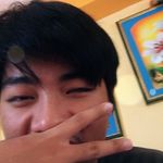Profile Picture of John Randell DS Mata (@randellmata20) on Instagram