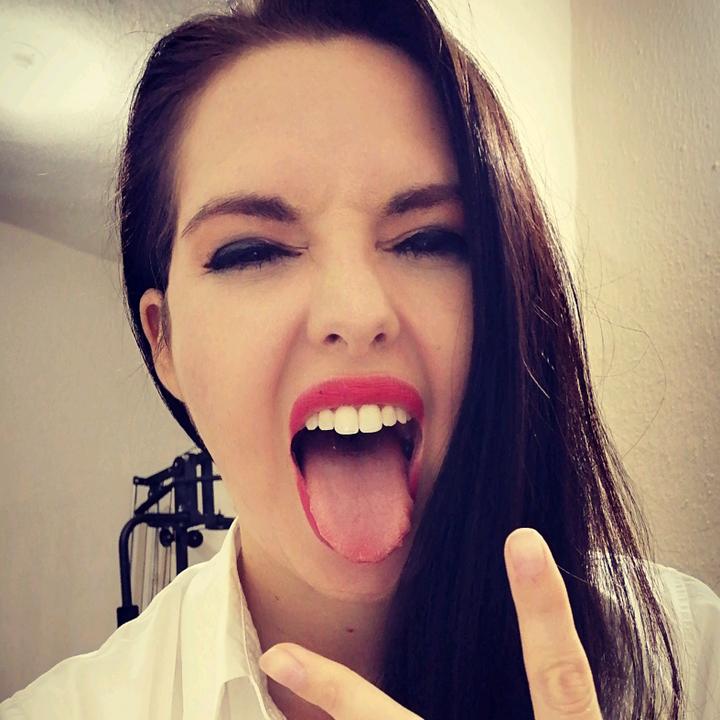 Profile Picture of Yola Archuleta (@yolaarchuleta) on Tiktok